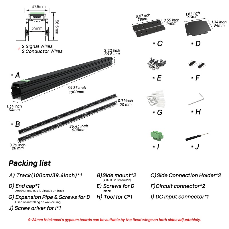 GXTB106-1M-COMPONENTS-800px.jpg